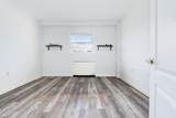 111 Dudley - Photo 14