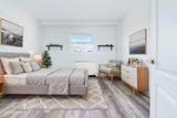 111 Dudley - Photo 15