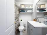 111 Dudley - Photo 16