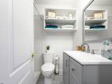 111 Dudley - Photo 17