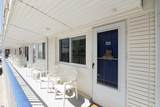 111 Dudley - Photo 19
