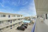 111 Dudley - Photo 22