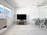 111 Dudley - Photo 4