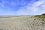 111 Dudley - Photo 44