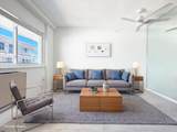 111 Dudley - Photo 6