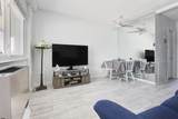 111 Dudley - Photo 7
