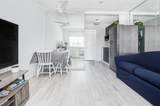 111 Dudley - Photo 8