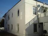 1815 Hummock - Photo 2