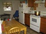 1815 Hummock - Photo 4