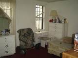 1815 Hummock - Photo 5