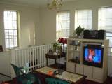 1815 Hummock - Photo 6