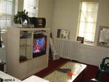 1815 Hummock - Photo 7