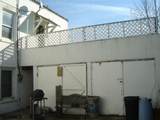 1815 Hummock - Photo 8
