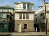 1815 Hummock - Photo 9