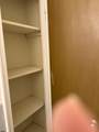 101 Raleigh - Photo 10