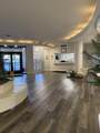 101 Raleigh - Photo 11