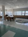 101 Raleigh - Photo 15