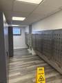 101 Raleigh - Photo 16