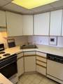 101 Raleigh - Photo 2