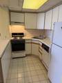 101 Raleigh - Photo 3