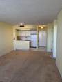101 Raleigh - Photo 4
