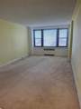 101 Raleigh - Photo 5