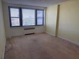 101 Raleigh - Photo 6