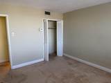 101 Raleigh - Photo 7