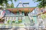 816 Wesley - Photo 1