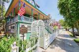 816 Wesley - Photo 2