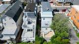 9 Texas - Photo 2