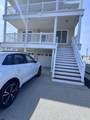 240 Taylor - Photo 1