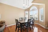143 Asbury - Photo 10