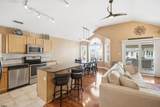 143 Asbury - Photo 11