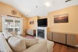 143 Asbury - Photo 12