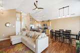 143 Asbury - Photo 13