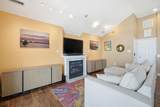 143 Asbury - Photo 14