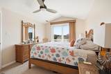 143 Asbury - Photo 15