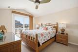 143 Asbury - Photo 16