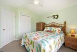 143 Asbury - Photo 18