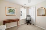 143 Asbury - Photo 19