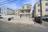 143 Asbury - Photo 2