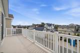 143 Asbury - Photo 20