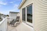 143 Asbury - Photo 21