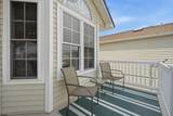 143 Asbury - Photo 22
