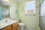 143 Asbury - Photo 23