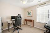 143 Asbury - Photo 24
