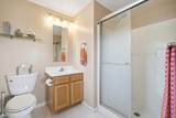 143 Asbury - Photo 26