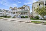 143 Asbury - Photo 28