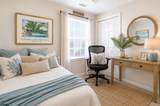 143 Asbury - Photo 31